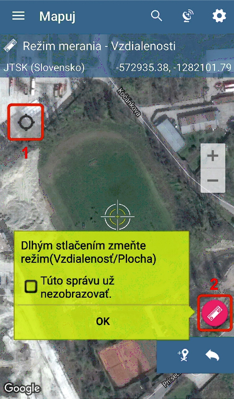 uvod