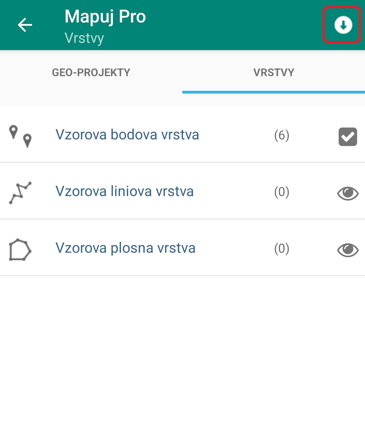 uvod