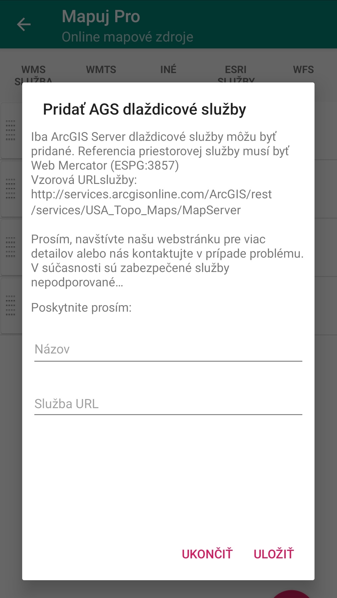 uvod