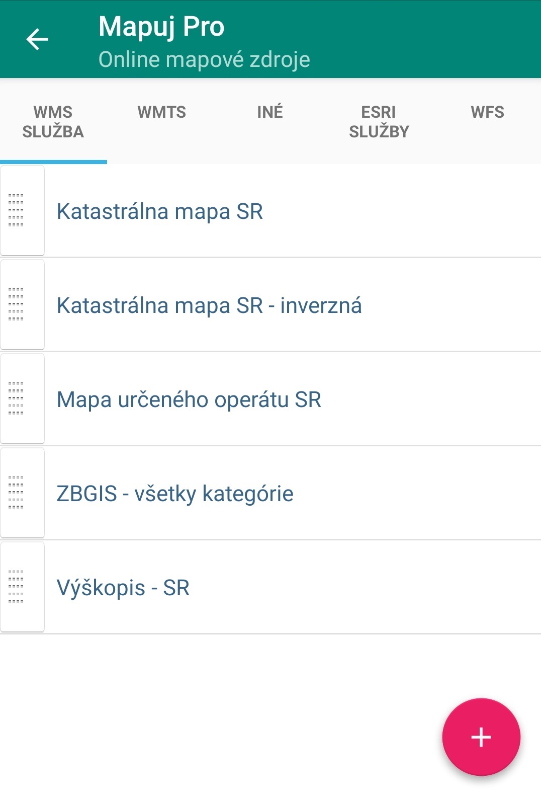 uvod