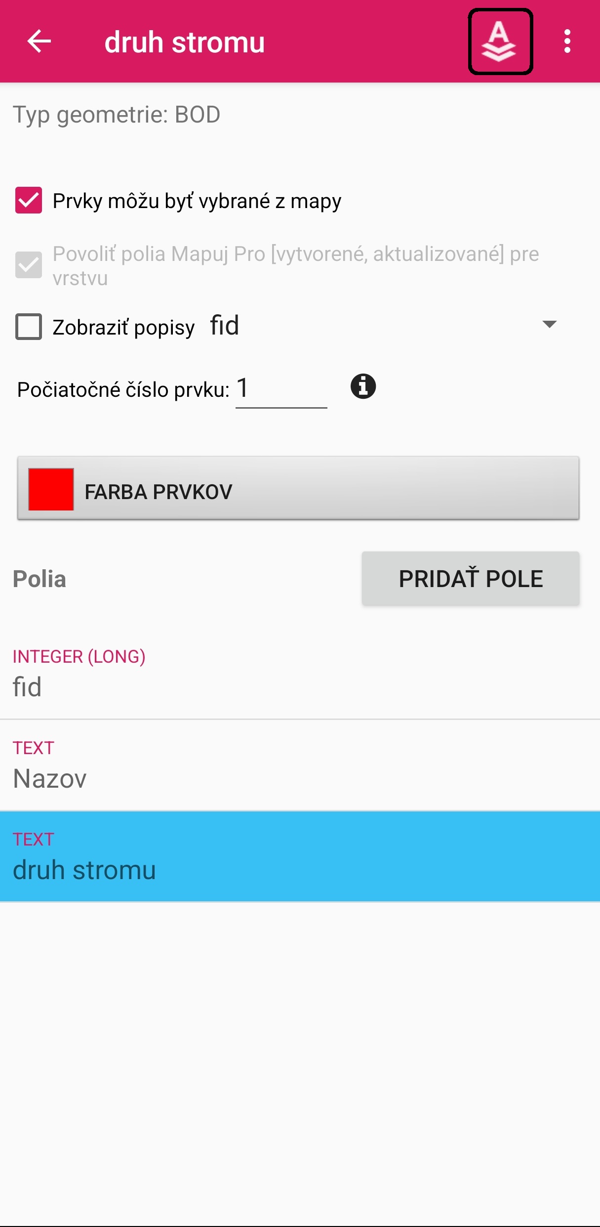 uvod