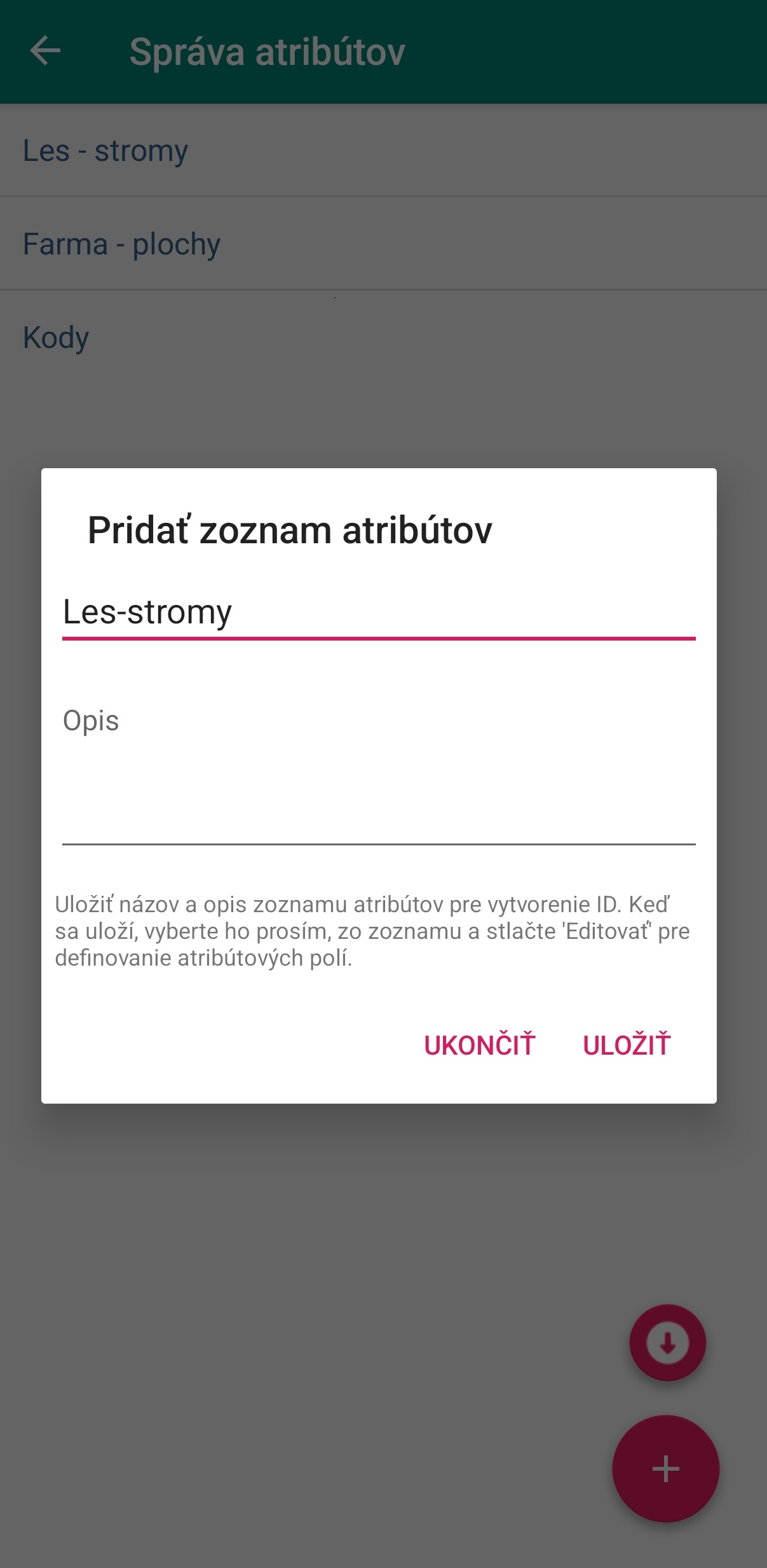 uvod