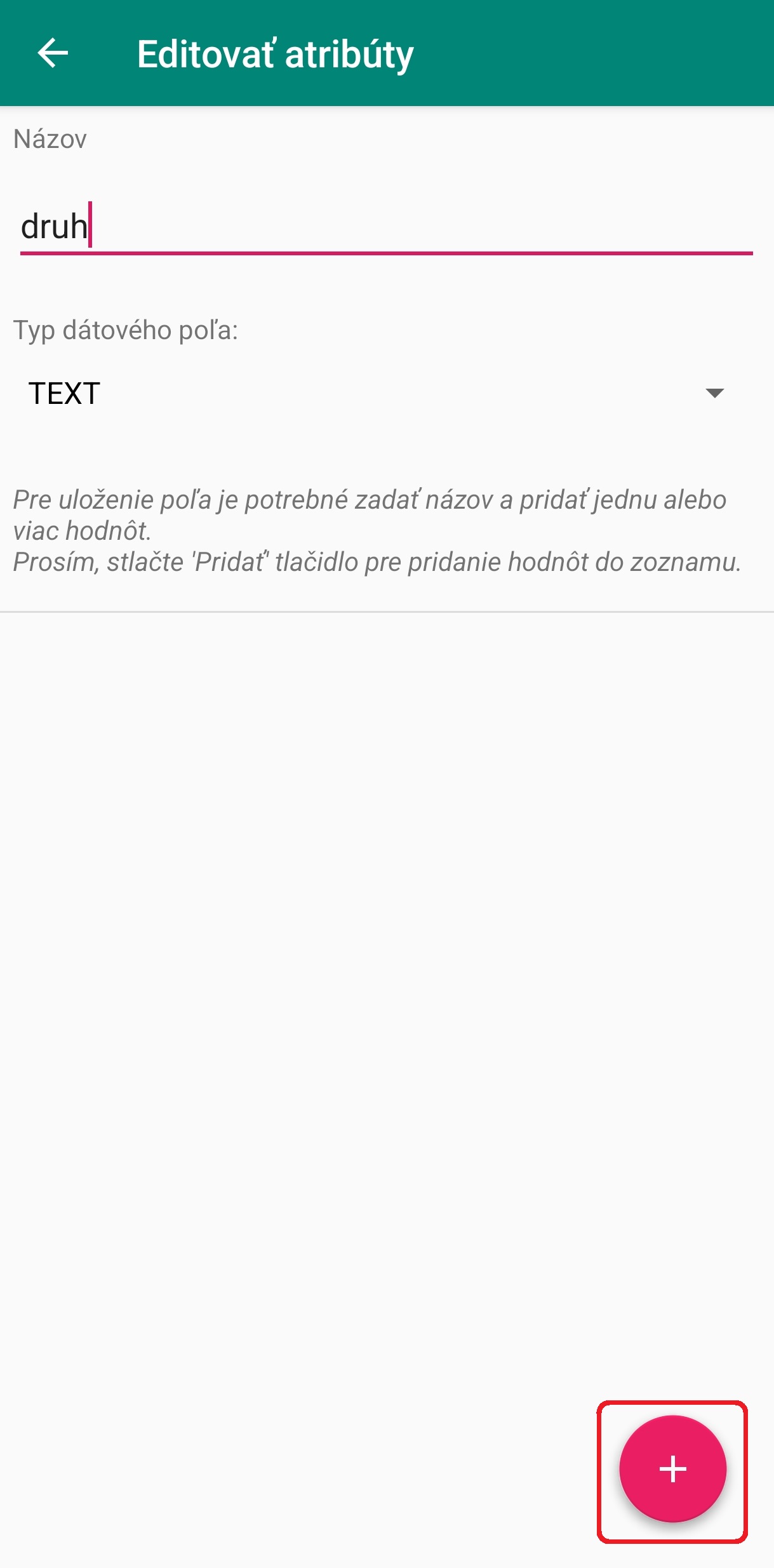 uvod