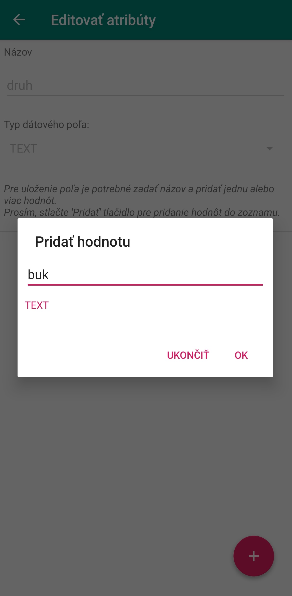 uvod