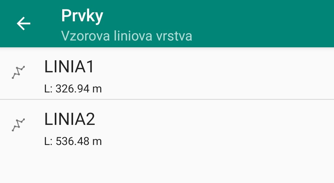 uvod