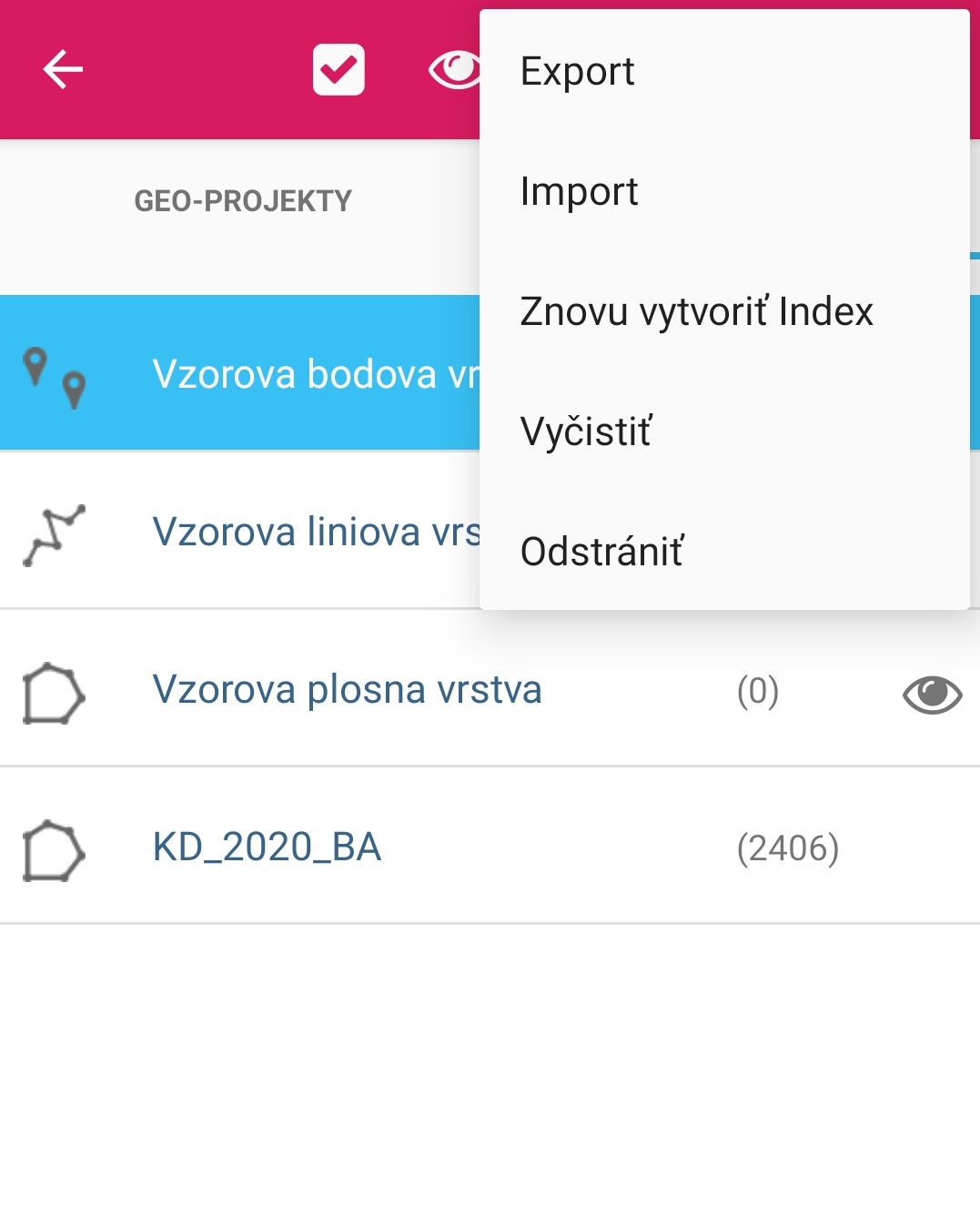 uvod