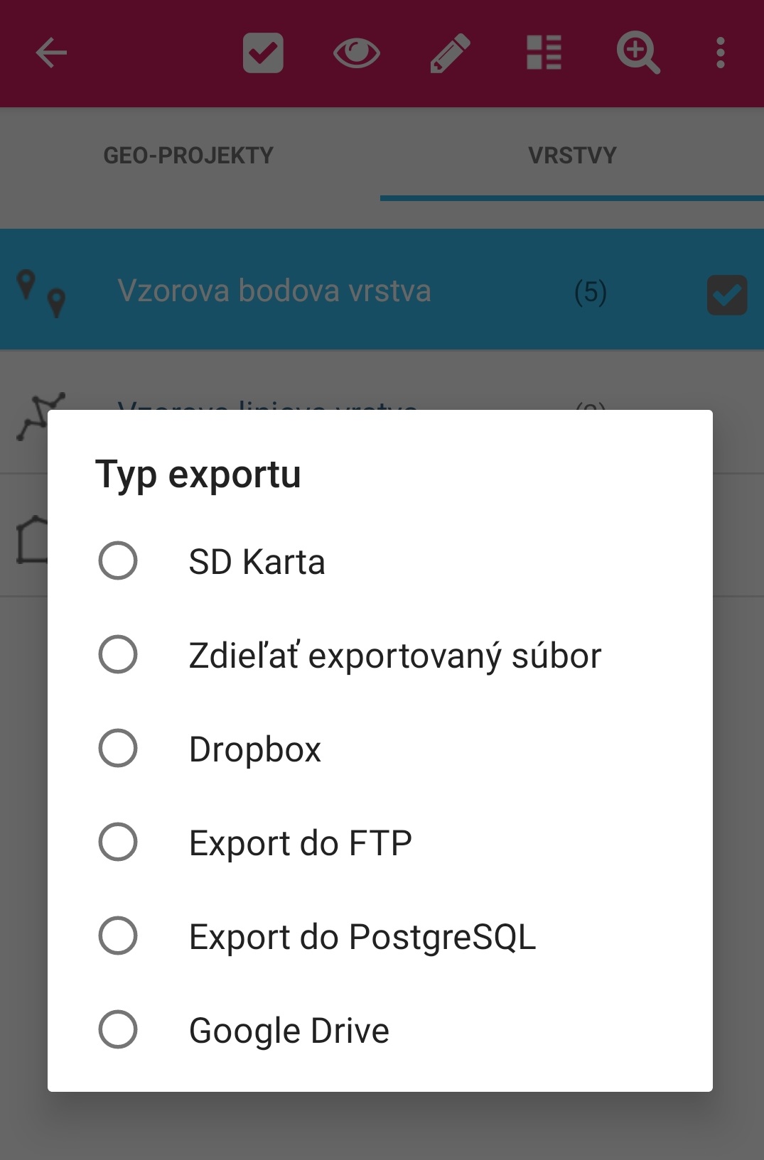 uvod