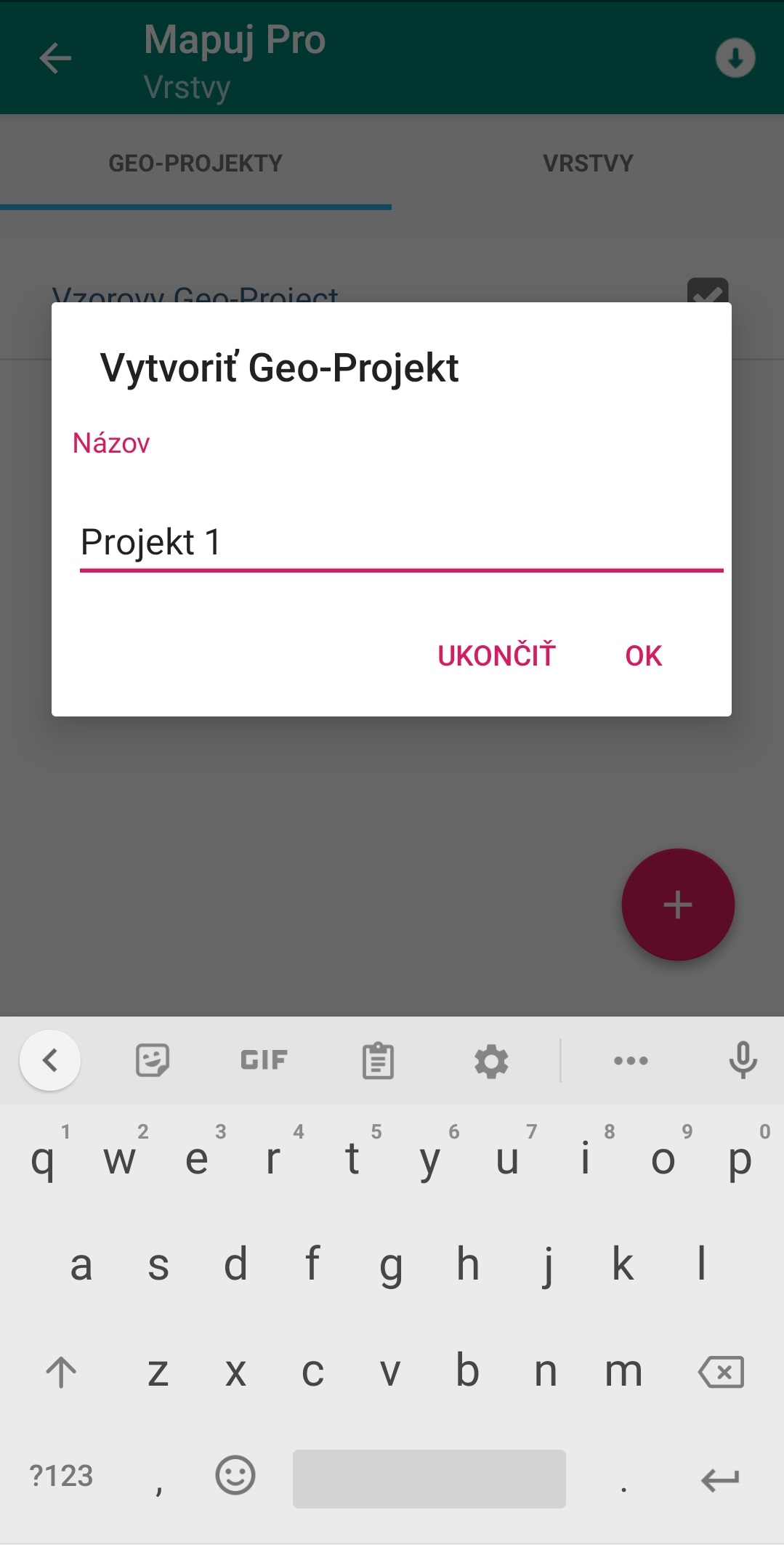 uvod