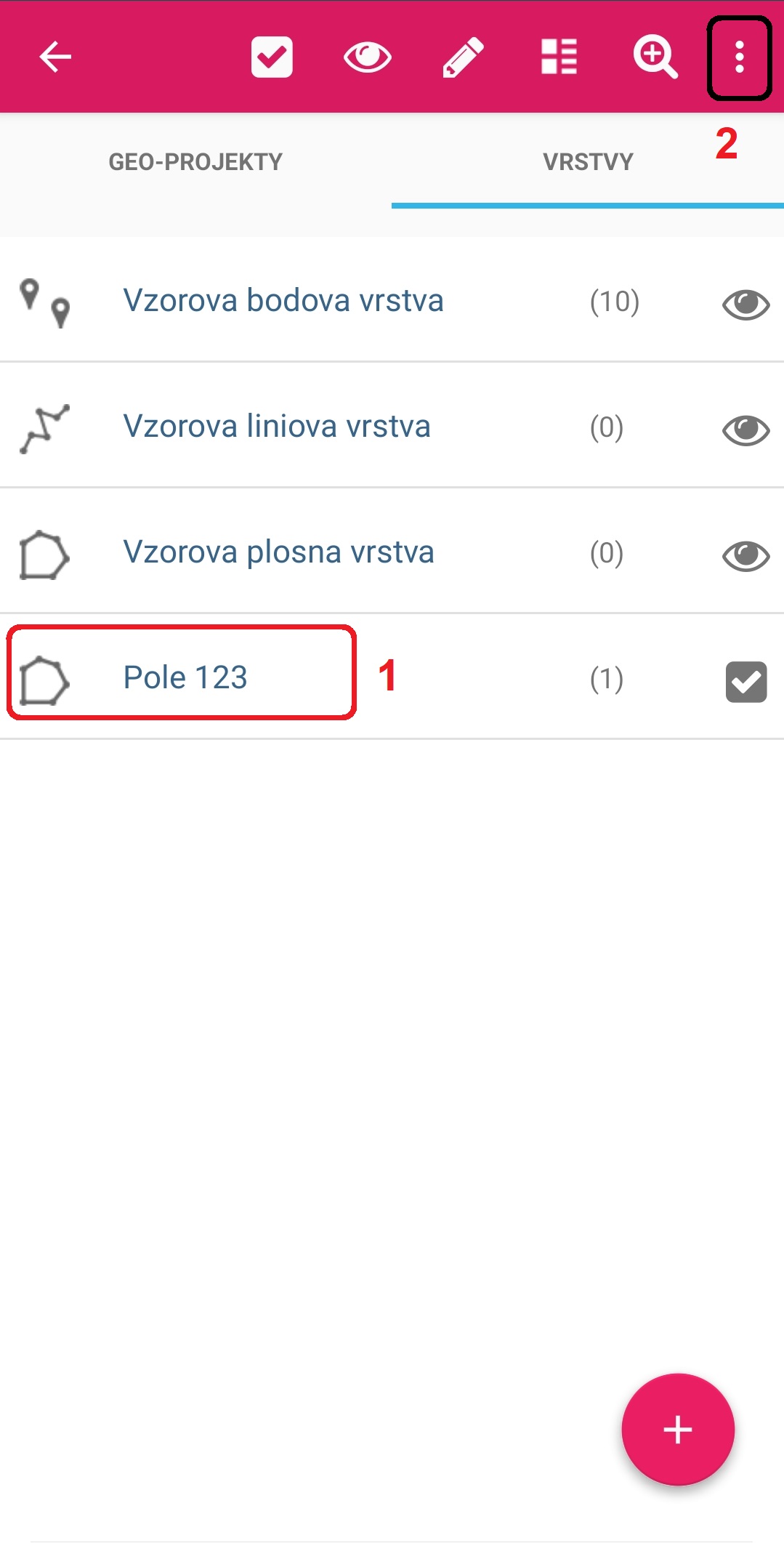 uvod
