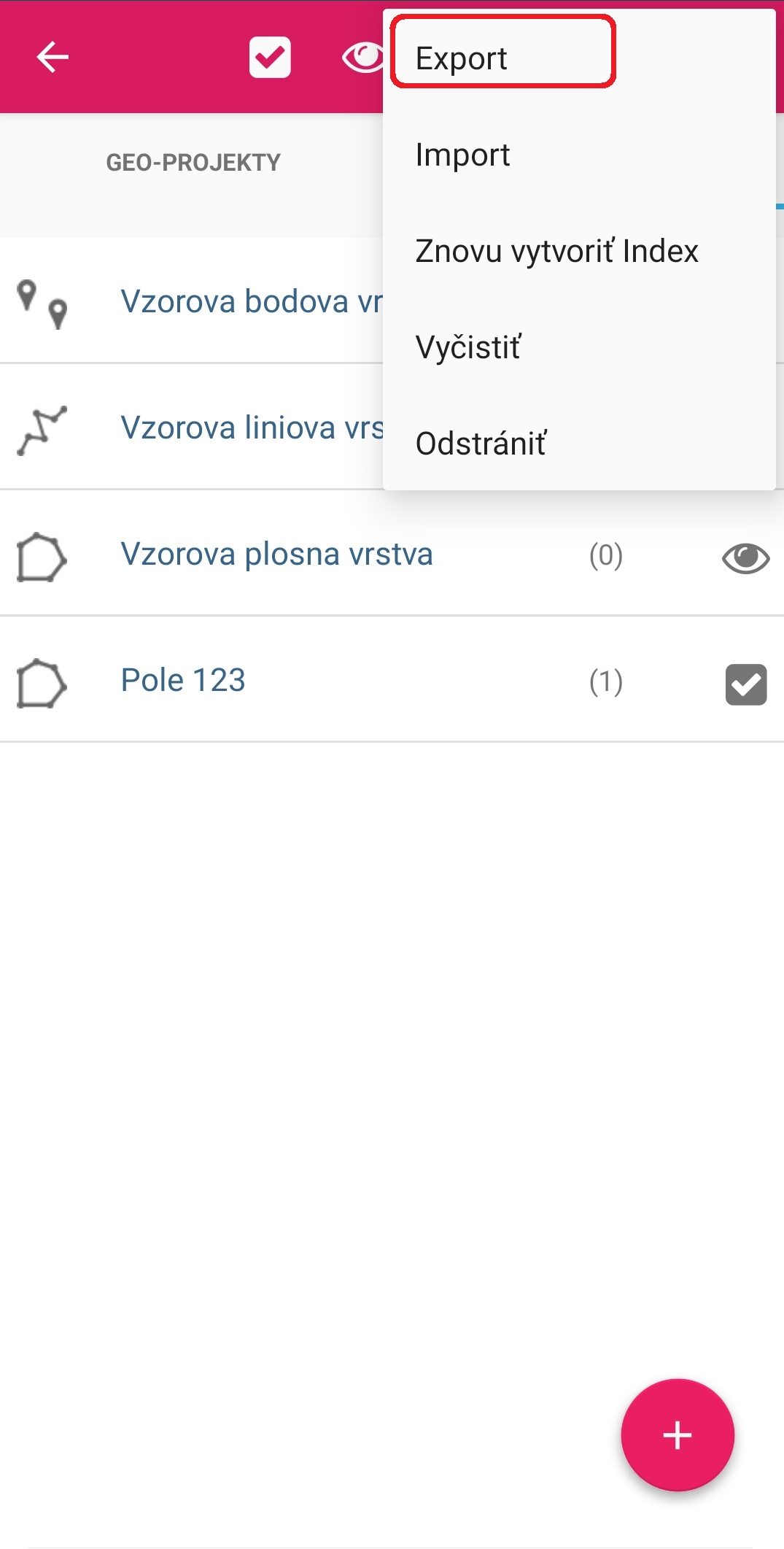 uvod