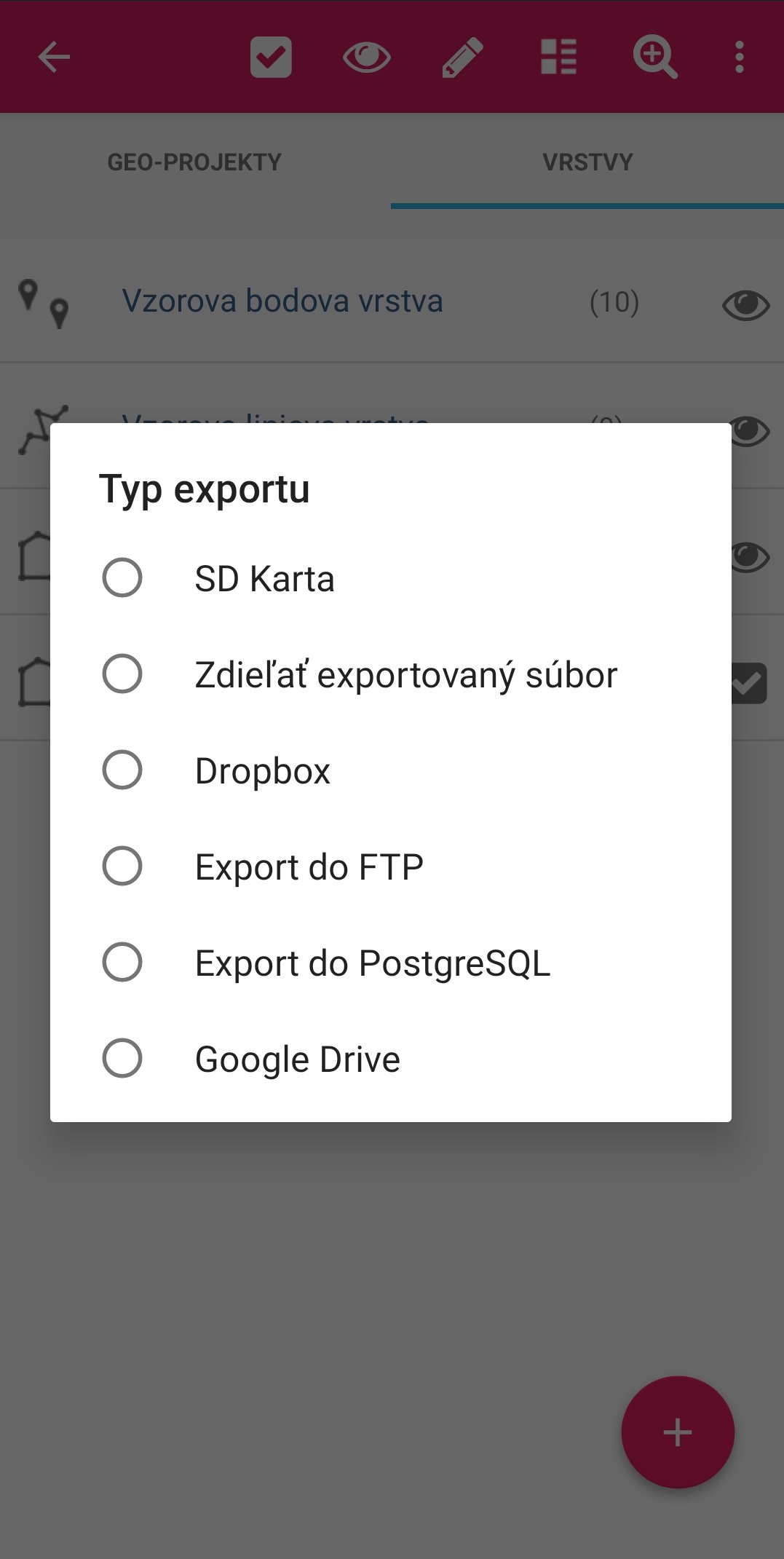 uvod