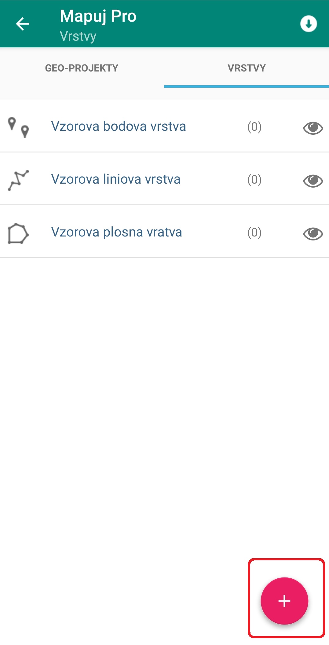 uvod