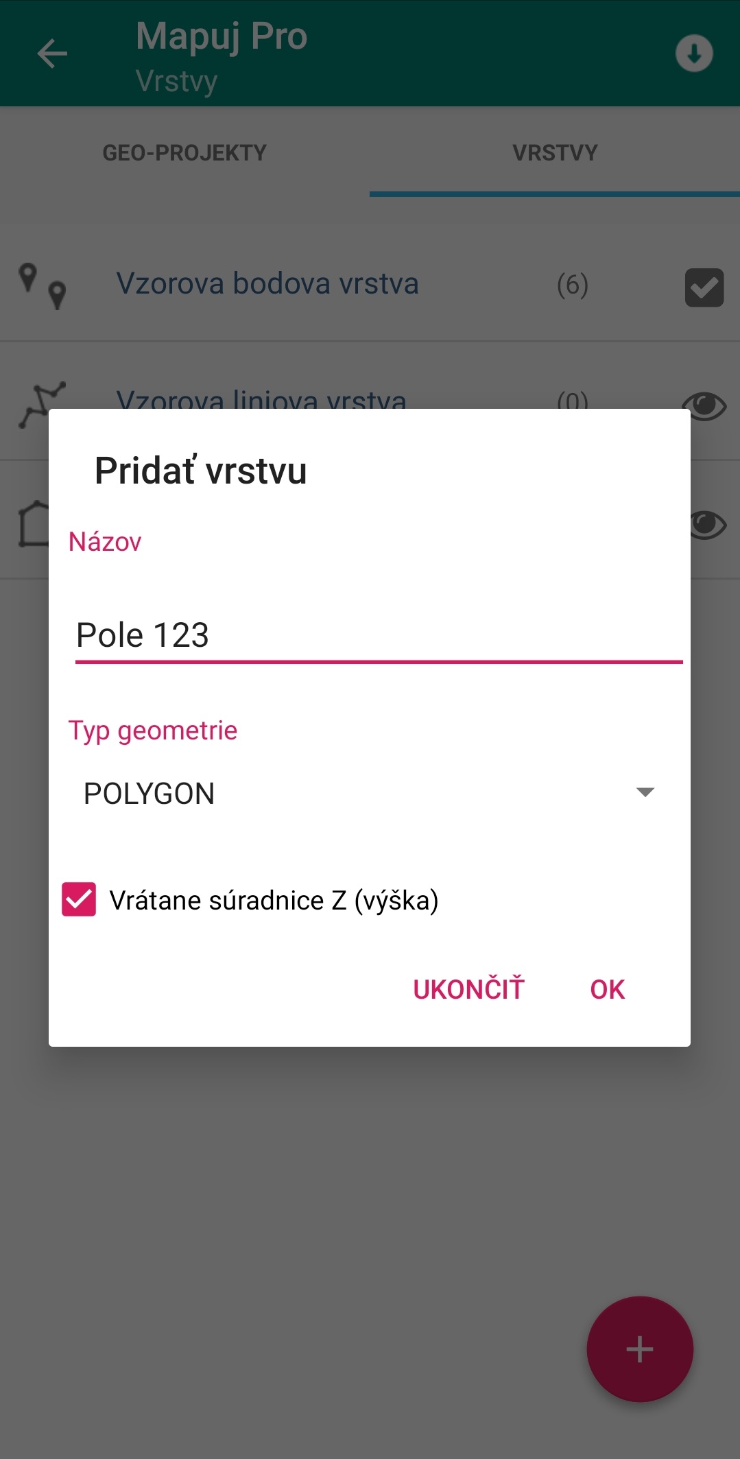 uvod