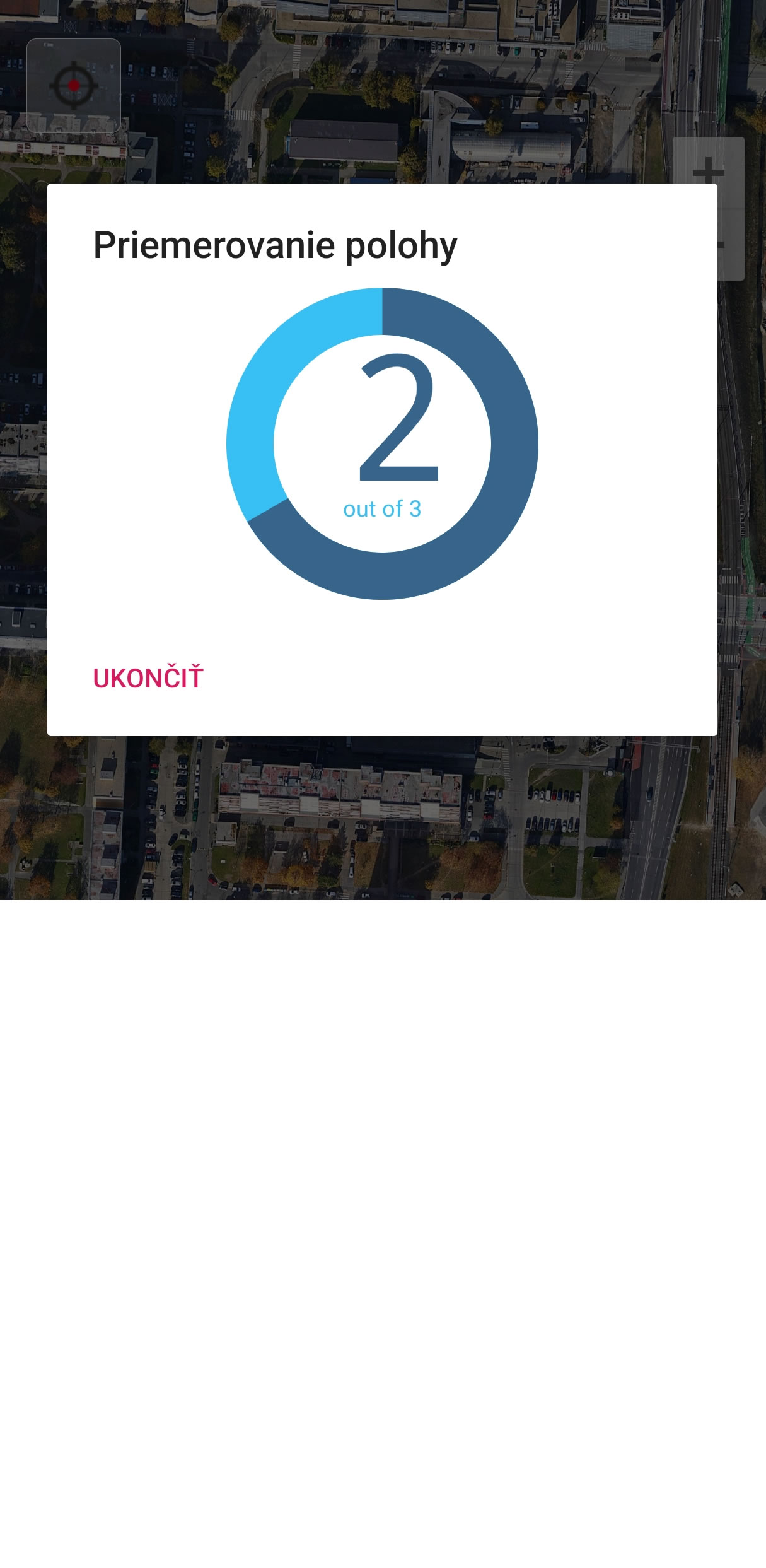 uvod